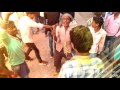 Patar Chitar Song Sudhanshu Singh