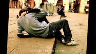 Coldplay - A Hopeful Transmission / Don&#39;t Let It Break Your Heart (Subtitulada al Español)