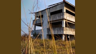 Download lagu Siksa kubur mp3