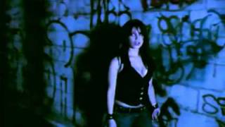 YouTube  VAMPIRE ROCK ANTHEM   LIVE FOREVER   SOULIDIUM