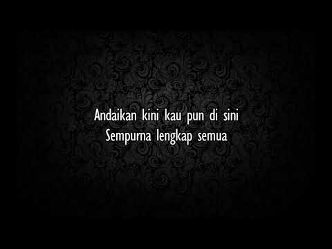 download lagu mp3 mp4 Lobow Satu Jam Lagi, download lagu Lobow Satu Jam Lagi gratis, unduh video klip Lobow Satu Jam Lagi