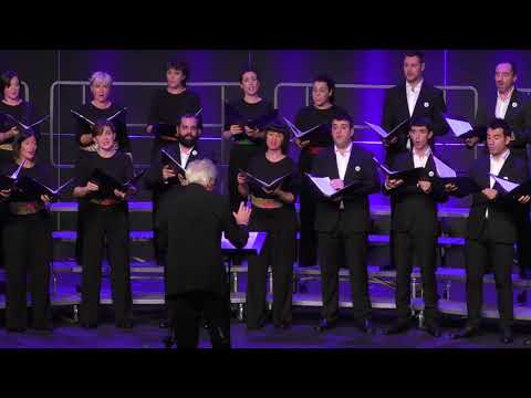 DARTHULAS GRABESGESANG (Op. 42, No. 3), Johannes Brahms - KUP TALDEA