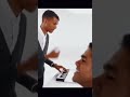 Srtomae Alors On Danse Legendary Video With Jamel Debbouze