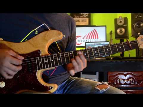 download lagu mp3 mp4 Drawing Closer Planetshakers Chords, download lagu Drawing Closer Planetshakers Chords gratis, unduh video klip Drawing Closer Planetshakers Chords