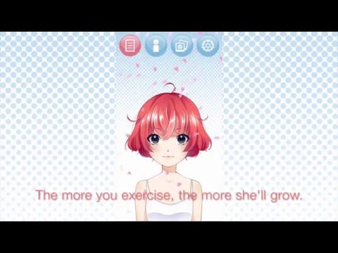 Canvas Tutor - artist trainer Video