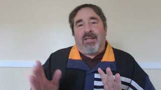 SFL - Expanding from a too-narrow mindset, suggestion from Mark Stewart