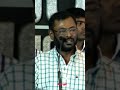 Manivannan Speech About Marx Lenin Political Full Screen Whatsapp Status