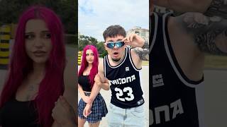 Video thumbnail image
