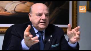 avellino-taccone-sul-futuro-di-tesser