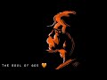 Vaa Sri Rama Hanuman Urumi Melam Jai Hanuman Hanuman Jaihanuman Jaishreeram