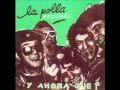 La Polla Records - Distorsion