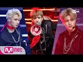 ATEEZ HALA HALA Special Stage M COUNTDOWN 190131 EP 604