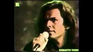 Thomas Anders - "Don t Let  It Get You Down"