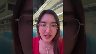 Download lagu NEW BOOK mp3