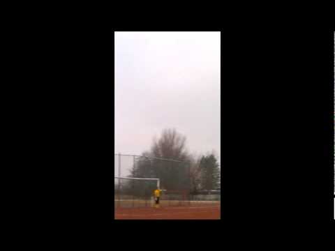 serkan show bv burscheid