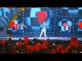 C. C. Catch - I Can Lose My Heart Tonight (Live ...