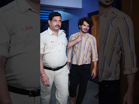 Gaddar,…🥺💔 #azmaik #reality #humanity #hearttouching #emotional #kind #friends #azmaikshorts