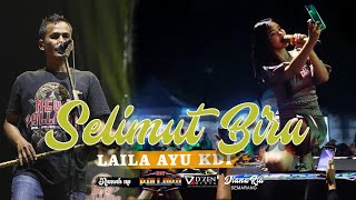 Download lagu SELIMUT BIRU- LAILA AYU - NEW PALLAPA DIANA RIA SEMARANG mp3 Download lagu SELIMUT BIRU- LAILA AYU - NEW PALLAPA DIANA RIA SEMARANG mp3