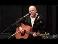 Fred Eaglesmith "Thirty Years of Farming" Live at KDHX 02/11/11 (HD)