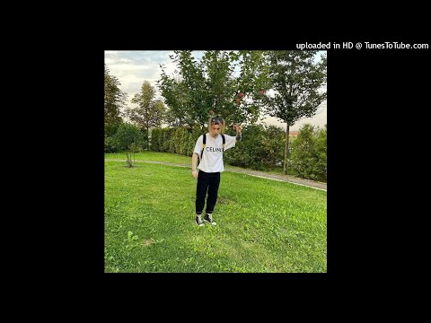 (FREE) PLOHOYPAREN x LOVV66 x 4N WAY Type Beat - Rushut (prod. RUANG)