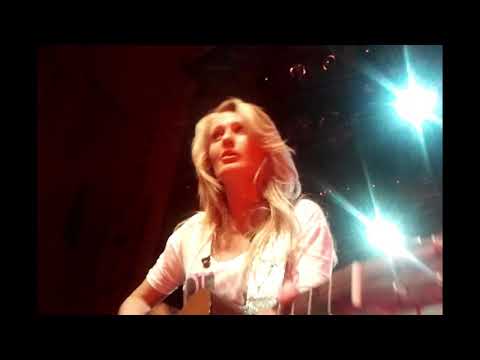 Miss Montreal live 2014 2019