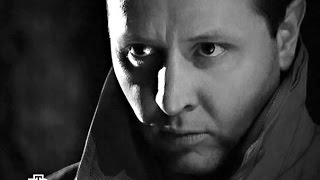 «КАРПОВ» 4 СЕЗОН - БУДЕТ ЛИ ДАТА ВЫХОДА ПРОДОЛЖЕНИЯ ПОПУЛЯРНОГО СЕРИАЛА НА НТВ?