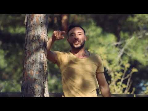 TurkuAz - Bir Kadın 2