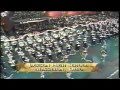 1999 Macy S Parade