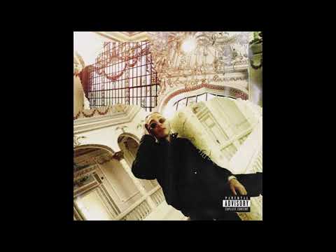 (FREE) Japa x Yunk Vino Type Beat - PRADA (prod. Maffbeatz)