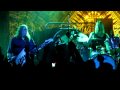 Gov't Mule ~ Steppin' Lightly