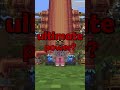 Ultimate Power In Create Mod