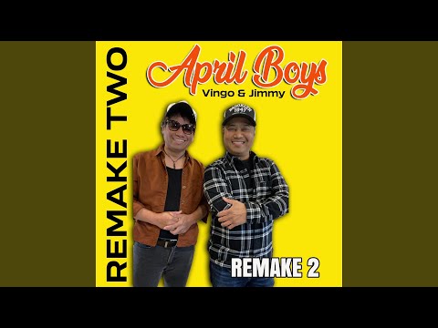Sana ay Mahalin mo pa rin ako (Revival) (Radio Edit)