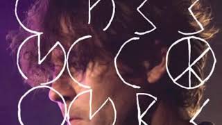 Cass McCombs - A Knock Upon the door