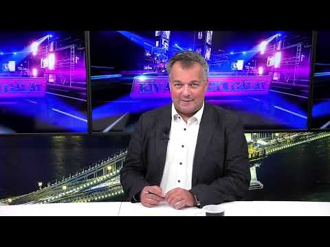Kívánságműsor a Heti TV képernyőjén! Hétfő, szerda és péntek 14:15 órakor!