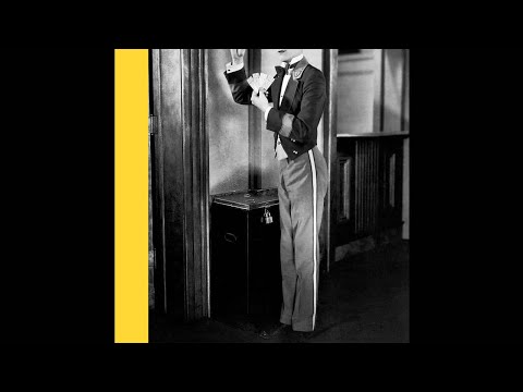 PREMIERE: Klon Dump - Specialist [A Colourful Storm]