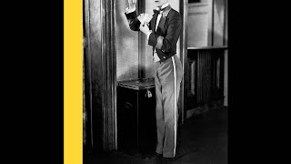 PREMIERE: Klon Dump - Specialist [A Colourful Storm]