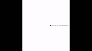 Download lagu Durarara Doujinshi ~ABERRANCE~ Español mp3 Download lagu Durarara Doujinshi ~ABERRANCE~ Español mp3
