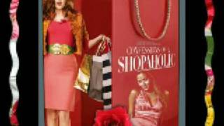 Adrienne Bailon - Big Spender (SUPER HQ/HD)  FULL PREMIERE