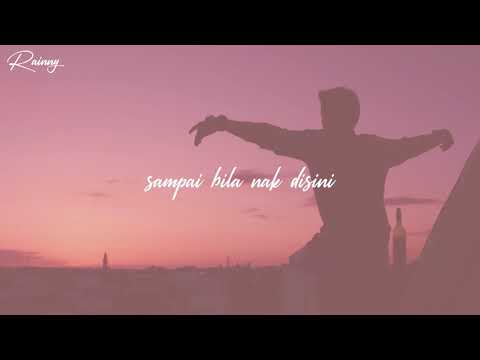 Skyrulez & RAINNY - Perlukan Cinta (Prod by Southern Beatz) READYOROSAX