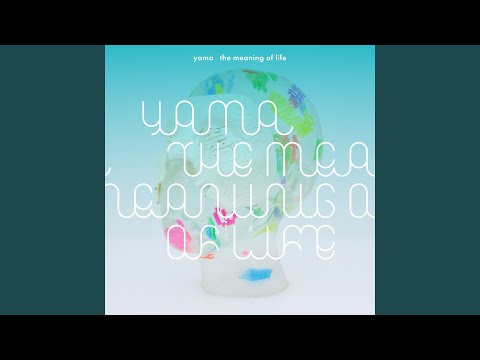 Video thumbnail for 天色 (Amairo)