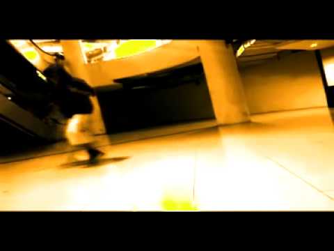 FREEZE - For Hardstyle Renegades