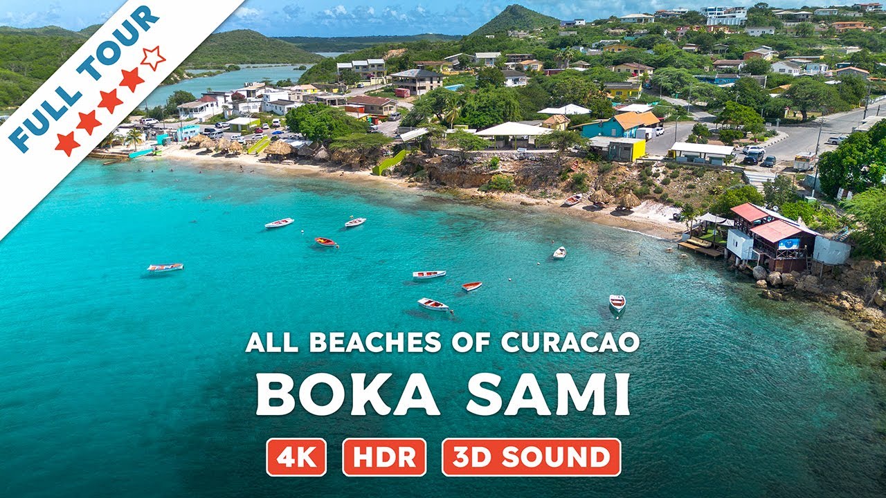 Boka Sami