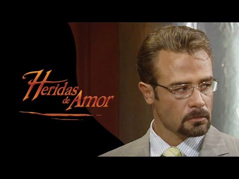 Wounds of Love | Official Trailer | blim tv