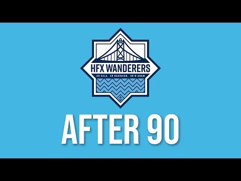 INTERVIEW | LUIS PEREA - "WE JUST MADE HISTORY"