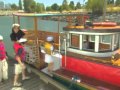 McKidsTrailerMaster