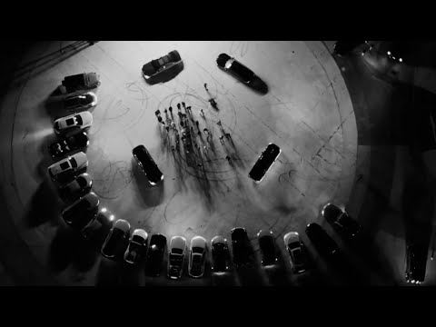 The Last Prayer | Dark Trap Beat 2025 | Dark Bells Type Beat