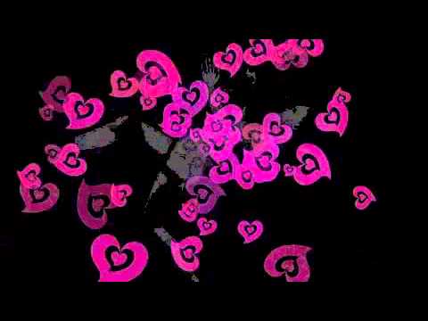 ELENA TANZ - Lo Stile è in Vinile