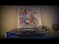 Jazzanova - Gafiera feat. Azymuth and Pedro Martins - 2008 (4K/HQ)