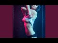 Porno Sex Audio 20