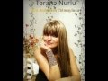Terane Nurlu-Can Bedenden Cikmayinca(2014 ...